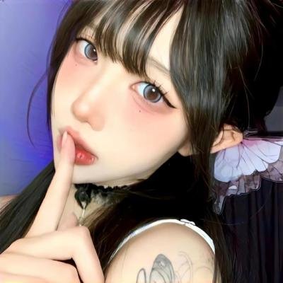 转折点：原子弹与冷战