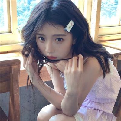 黑暗之风第三季