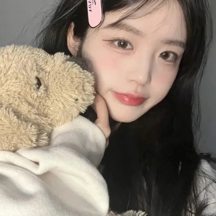 十二猴子第四季