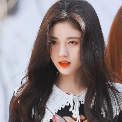 假如给我3天光明