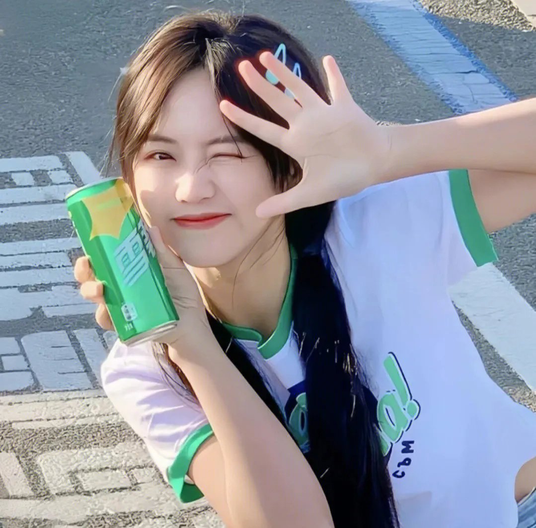 大地震生死抉择