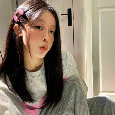 我做到了：烘培大挑战