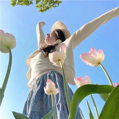 剧场版 假面骑士创骑 合而为一