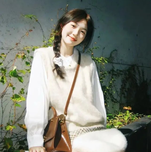 明星经纪人生存记