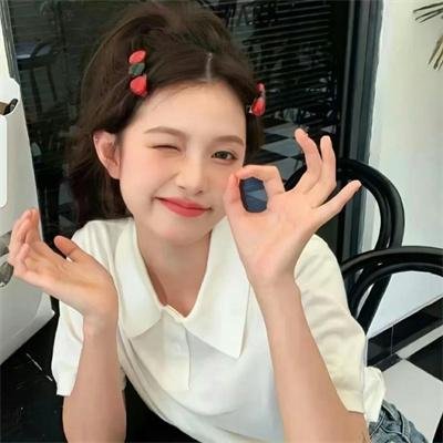 大小姐驾到别拼爹你拼不过