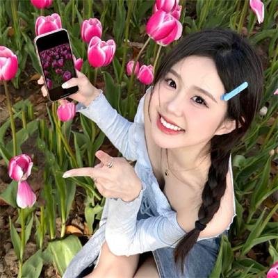 满城风雨人尽皆知