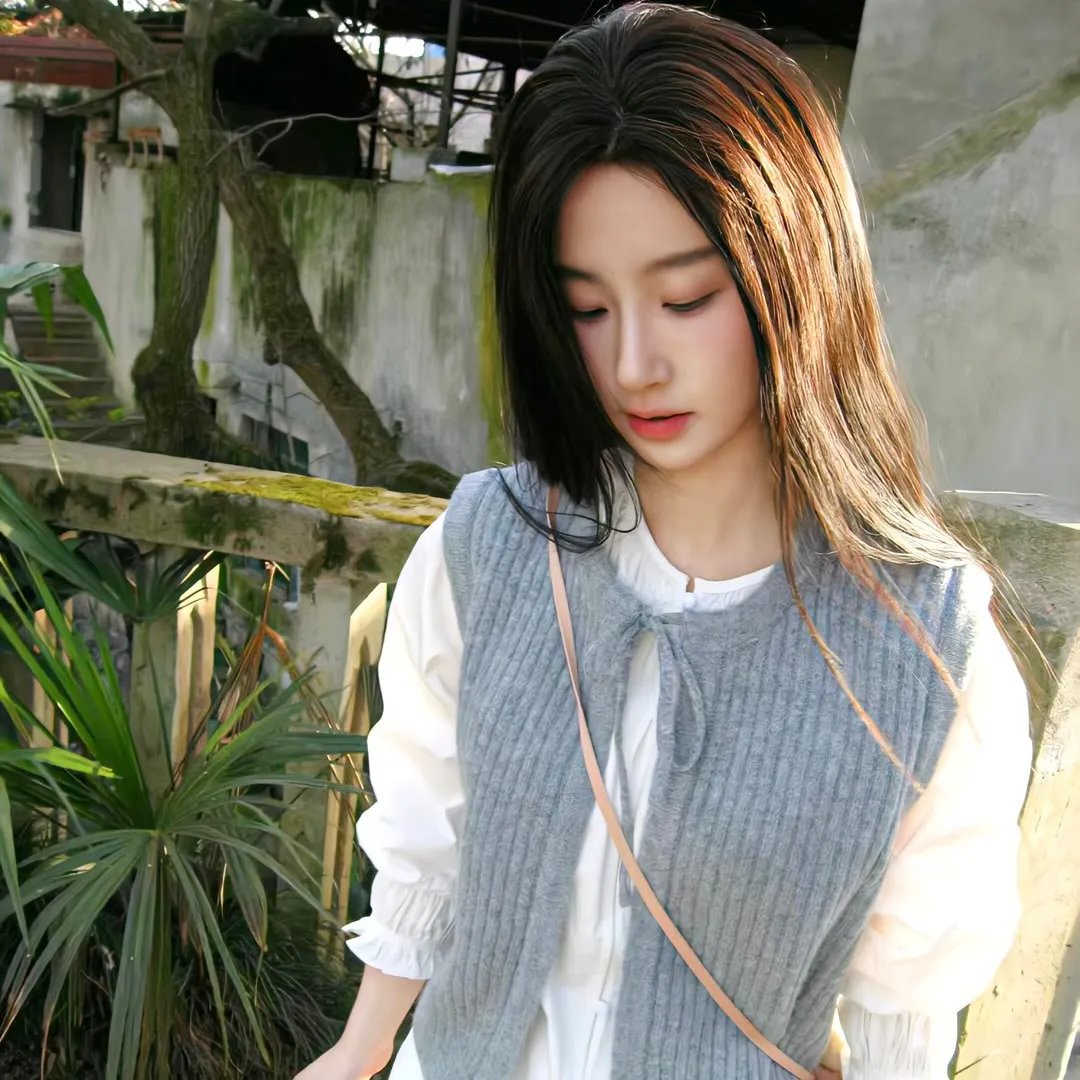 闪婚老公有疾唯爱可医