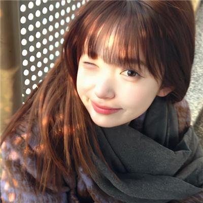 装乖被发现，清冷寒爷为我沦陷