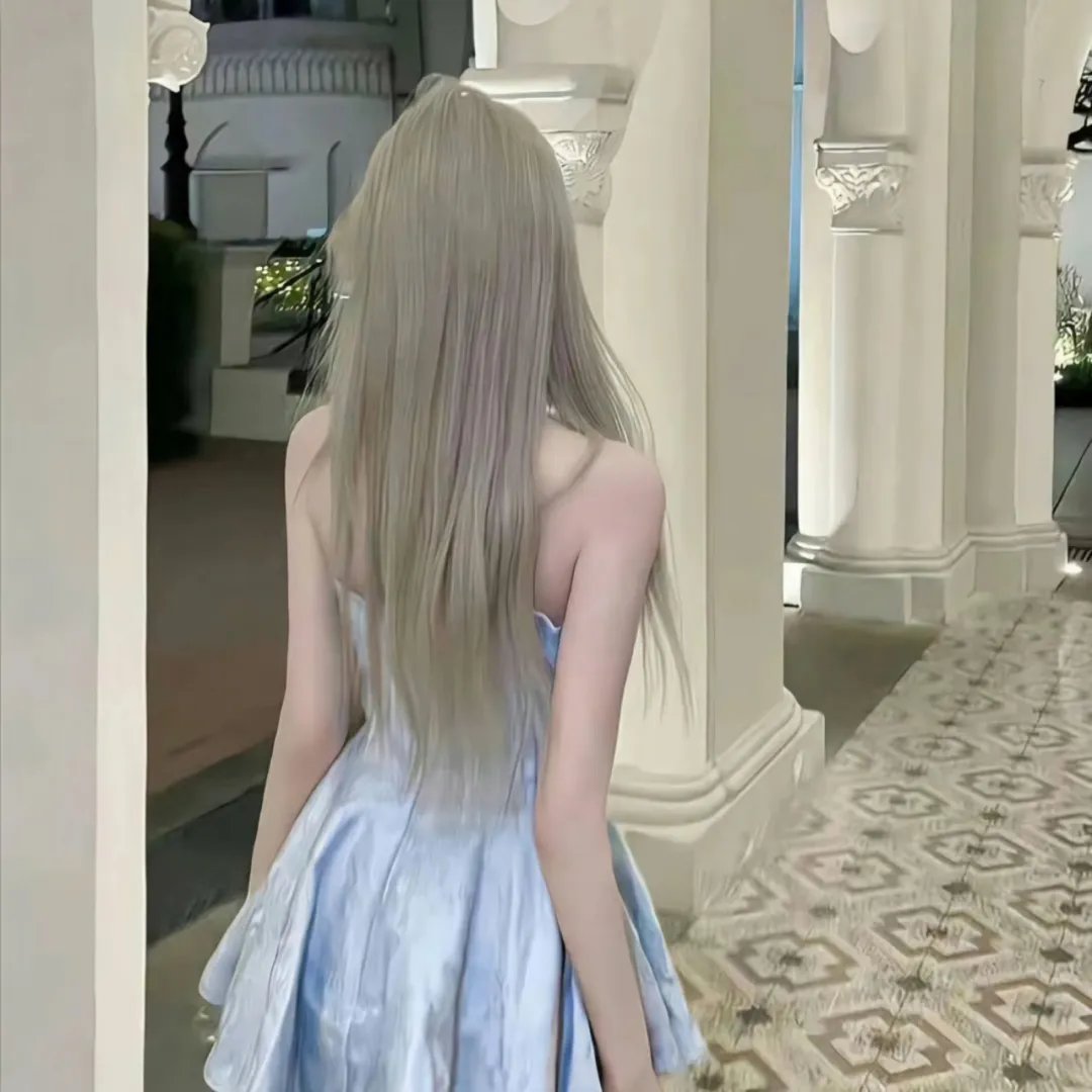 哆啦A梦：大雄与白金迷宫国语