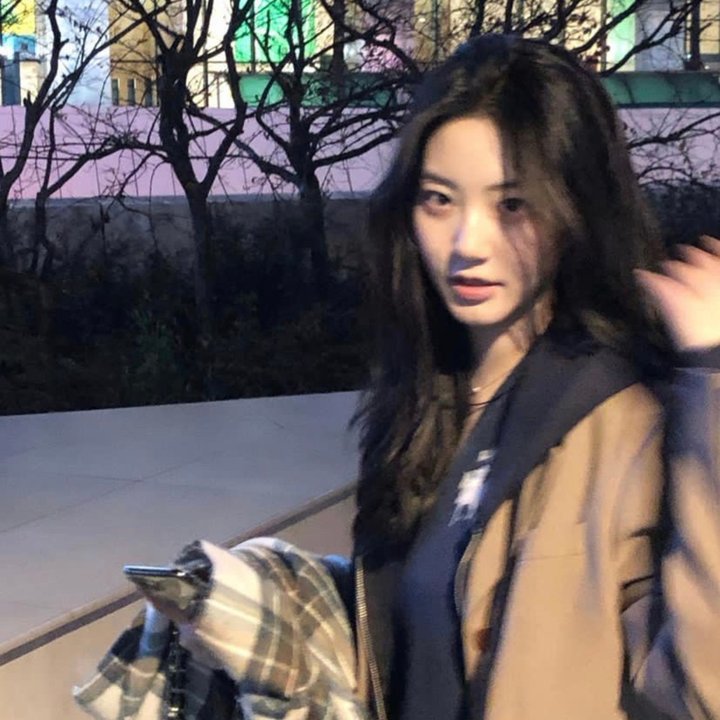 没事，没事，没事！