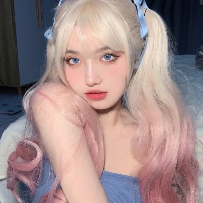 小小球神不好惹